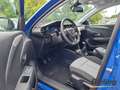 Opel Corsa 1.2 Tempomat Android Verkehrszeichenerkennung Blau - thumbnail 10