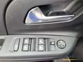 Opel Corsa 1.2 Tempomat Android Verkehrszeichenerkennung Blau - thumbnail 14
