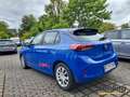 Opel Corsa 1.2 Tempomat Android Verkehrszeichenerkennung Blau - thumbnail 2