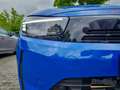 Opel Corsa 1.2 Tempomat Android Verkehrszeichenerkennung Blau - thumbnail 12