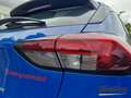 Opel Corsa 1.2 Tempomat Android Verkehrszeichenerkennung Blau - thumbnail 13