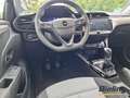 Opel Corsa 1.2 Tempomat Android Verkehrszeichenerkennung Blau - thumbnail 7