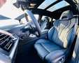 BMW X6 30d xDrive M Sport*Pano*Soft*SkyLounge*Export Grijs - thumbnail 12