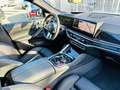BMW X6 30d xDrive M Sport*Pano*Soft*SkyLounge*Export Grau - thumbnail 17