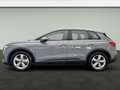 Audi Q4 e-tron 40*Sonos*AR-HUD*Matrix*Virtual*Navi*Ka Grau - thumbnail 2