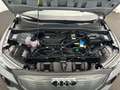 Audi Q4 e-tron 40*Sonos*AR-HUD*Matrix*Virtual*Navi*Ka Grau - thumbnail 16