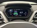 Audi Q4 e-tron 40*Sonos*AR-HUD*Matrix*Virtual*Navi*Ka Grau - thumbnail 9