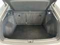 Audi Q4 e-tron 40*Sonos*AR-HUD*Matrix*Virtual*Navi*Ka Grau - thumbnail 14