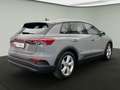 Audi Q4 e-tron 40*Sonos*AR-HUD*Matrix*Virtual*Navi*Ka Grau - thumbnail 3