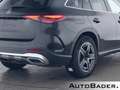 Mercedes-Benz GLC 220 GLC 220 d 4M AMG Advanced+ LED PSD AHK 19" RFK Schwarz - thumbnail 4