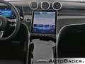 Mercedes-Benz GLC 220 GLC 220 d 4M AMG Advanced+ LED PSD AHK 19" RFK Schwarz - thumbnail 5