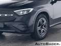 Mercedes-Benz GLC 220 GLC 220 d 4M AMG Advanced+ LED PSD AHK 19" RFK Schwarz - thumbnail 3