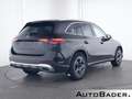 Mercedes-Benz GLC 220 GLC 220 d 4M AMG Advanced+ LED PSD AHK 19" RFK Schwarz - thumbnail 2