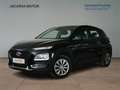 Hyundai KONA 1.0 TGDI Tecno 4x2 - thumbnail 1