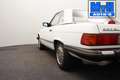 Mercedes-Benz SL 560 SL|Roestvrij-Californische klassieker Wit - thumbnail 50