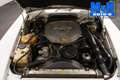 Mercedes-Benz SL 560 SL|Roestvrij-Californische klassieker Wit - thumbnail 36