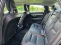 Volvo S90 S90 2.0 T5 Momentum Noir - thumbnail 4