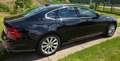 Volvo S90 S90 2.0 T5 Momentum Noir - thumbnail 8