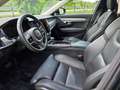 Volvo S90 S90 2.0 T5 Momentum Noir - thumbnail 3