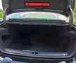 Volvo S90 S90 2.0 T5 Momentum Noir - thumbnail 6