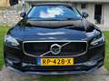 Volvo S90 S90 2.0 T5 Momentum Noir - thumbnail 2