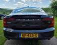 Volvo S90 S90 2.0 T5 Momentum Noir - thumbnail 5