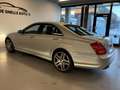 Mercedes-Benz S 350 Prestige Plus NAP/ONDERHOUDSHISTORIE/YOUNGTIMER Grau - thumbnail 13