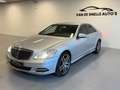 Mercedes-Benz S 350 Prestige Plus NAP/ONDERHOUDSHISTORIE/YOUNGTIMER Grau - thumbnail 7