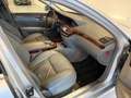 Mercedes-Benz S 350 Prestige Plus NAP/ONDERHOUDSHISTORIE/YOUNGTIMER Grau - thumbnail 14