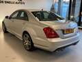 Mercedes-Benz S 350 Prestige Plus NAP/ONDERHOUDSHISTORIE/YOUNGTIMER Grau - thumbnail 11