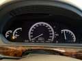 Mercedes-Benz S 350 Prestige Plus NAP/ONDERHOUDSHISTORIE/YOUNGTIMER Grau - thumbnail 31
