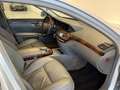 Mercedes-Benz S 350 Prestige Plus NAP/ONDERHOUDSHISTORIE/YOUNGTIMER Grau - thumbnail 15