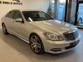 Mercedes-Benz S 350 Prestige Plus NAP/ONDERHOUDSHISTORIE/YOUNGTIMER Grau - thumbnail 4