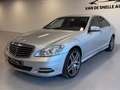 Mercedes-Benz S 350 Prestige Plus NAP/ONDERHOUDSHISTORIE/YOUNGTIMER Grau - thumbnail 3