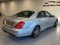 Mercedes-Benz S 350 Prestige Plus NAP/ONDERHOUDSHISTORIE/YOUNGTIMER Grau - thumbnail 9