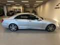 Mercedes-Benz S 350 Prestige Plus NAP/ONDERHOUDSHISTORIE/YOUNGTIMER Grau - thumbnail 8