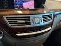 Mercedes-Benz S 350 Prestige Plus NAP/ONDERHOUDSHISTORIE/YOUNGTIMER Grau - thumbnail 29