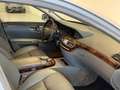 Mercedes-Benz S 350 Prestige Plus NAP/ONDERHOUDSHISTORIE/YOUNGTIMER Grau - thumbnail 16