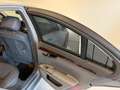 Mercedes-Benz S 350 Prestige Plus NAP/ONDERHOUDSHISTORIE/YOUNGTIMER Grau - thumbnail 20
