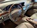 Mercedes-Benz S 350 Prestige Plus NAP/ONDERHOUDSHISTORIE/YOUNGTIMER Grau - thumbnail 24