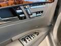 Mercedes-Benz S 350 Prestige Plus NAP/ONDERHOUDSHISTORIE/YOUNGTIMER Grau - thumbnail 25