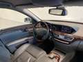 Mercedes-Benz S 350 Prestige Plus NAP/ONDERHOUDSHISTORIE/YOUNGTIMER Grau - thumbnail 17