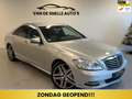 Mercedes-Benz S 350 Prestige Plus NAP/ONDERHOUDSHISTORIE/YOUNGTIMER Grau - thumbnail 1