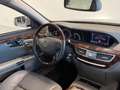 Mercedes-Benz S 350 Prestige Plus NAP/ONDERHOUDSHISTORIE/YOUNGTIMER Grau - thumbnail 19