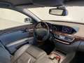 Mercedes-Benz S 350 Prestige Plus NAP/ONDERHOUDSHISTORIE/YOUNGTIMER Grau - thumbnail 18