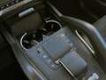 Mercedes-Benz GLE 300 d Premium 4matic auto Grigio - thumbnail 15