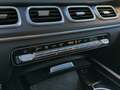 Mercedes-Benz GLE 300 d Premium 4matic auto Grigio - thumbnail 14