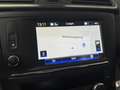 Renault Kadjar 1.2 TCe Intens | Navigatie | Camera | Trekhaak | C Noir - thumbnail 11
