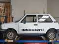 Innocenti Small - thumbnail 1