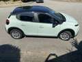 Citroen C3 C3 1.2i PureTech Feel Bleu - thumbnail 1